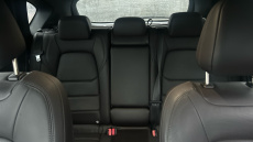 Mazda CX-5 2.0 GT Sport Nav+ 5dr Petrol Estate